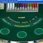 Blackjack Sniper Review How It Works Black Jack Hacks  Online Blackjack Software