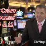 Freetips4vegas.com: The Crap Check or Any Craps #4