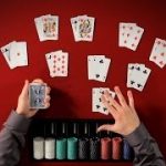 Best Starting Hands | Poker Tutorials