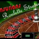 Best Roulette Strategy Ever !!! 100% sure win !!