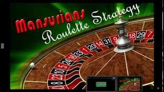 Best Roulette Strategy Ever !!! 100% sure win !!
