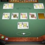 Triple Pocket Hold’em Poker Rules – 3 Starting Hands vs. Dealer – Learn to Play