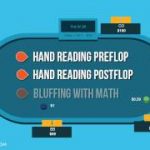 How To Use Preflop Combos | Poker Quick Plays