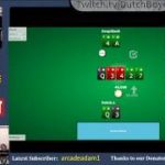 DeepStack AI plays Dutch Boyd