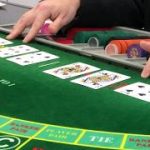 How To Play Baccarat