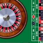 Massive jackpot win fobt roulette