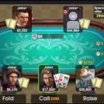 How to Play DH Texas Poker – Texas Hold’em on Pc with Memu Android Emulator