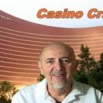 Play Craps, The Odds, Rules and Strategy’s from an ex-Dealer