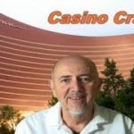 Play Craps, The Odds, Rules and Strategy’s from an ex-Dealer