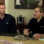 Texas Hold em Strategies – The Call, Raise and Fold