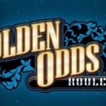 Golden Odds Roulette – Coral, Ladbrokes betting terminals