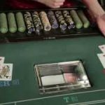 How To Play Baccarat