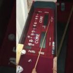 Craps Strategy – Double Dice Set Adjusting | Adjusting Your Dice For Profit