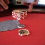 Basics: How to play Texas Holdem