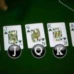 How To Learn Poker Hand Rankings