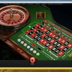 Super Roulette Strategie für dauergewinne !