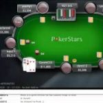 Early Stages MTT – Poker School Online  Learn Poker Strategy, Odds and Tells