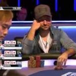 Daniel Negreanu    Top 5 Reads