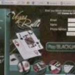 How to Win at Blackjack : Tips for Playing Online Blackjack