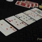 How to Play Texas Hold’em Poker – Live Poker Basics Tutorials