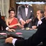 Make Money Playing Baccarat