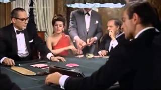 Make Money Playing Baccarat