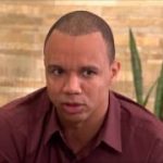 Phil Ivey Tells You How to Win in Poker