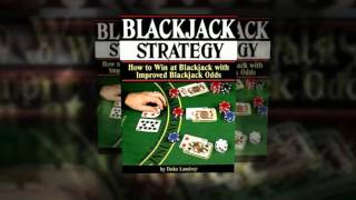 Blackjack Strategy