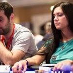 Donkbetting – Poker Strategy – PokerStars