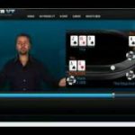 Daniel Negreanu Poker Tips 16 of 25 – The Stop and Go Play