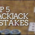Blackjack Mistakes | Top 5 Mistakes in Blackjack Everyone Makes