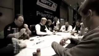Learn Poker I C-bet in Poker I Continuation Betting Explained