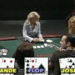 Texas Hold’em Poker Stategies,  with Poker Pros