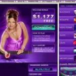 craps online learn and play