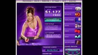 craps online learn and play