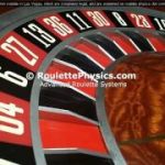 How To Win Roulette In Las Vegas