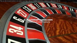 How To Win Roulette In Las Vegas