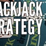 Blackjack Strategy Guide from CasinoTop10