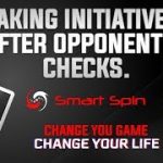 BET OR CHECK ON THE TURN – POKER TIPS FROM PRO