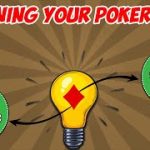 Planning Your Poker Hand (Pt. 3) | Poker Strategy
