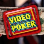 Amazing Secret To Winning At Video Poker – Without A Strategy!