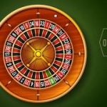 Roulette Strategy 2019 (Video2)