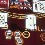 Texas Holdem Bonus Poker – Learn Holdem Poker the Easy Way