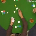 How to Play No-Limit Texas Hold ‘Em