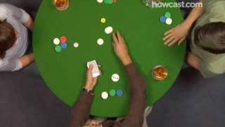 How to Play No-Limit Texas Hold ‘Em