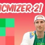 How to Study Poker: Using ICMIZER 2 for Calculations