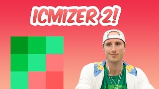 How to Study Poker: Using ICMIZER 2 for Calculations