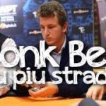 POKER TIPS: gestire la DonkBet durante il board