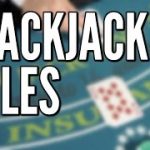 How to Play Blackjack | Easy Blackjack Rules | CasinoTop10