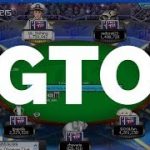 Game Theory Optimal (GTO) Strategy Poker | How Not To Play Poker